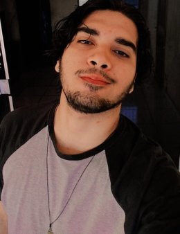 Eu vou aumentar suas vendas pelo seu anúncio