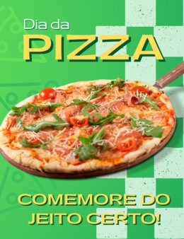 Eu vou atender os seus clientes no WhatsApp