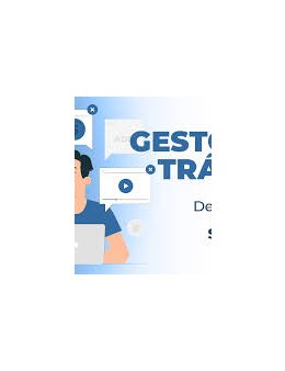 Eu vou aumentar seus lucros