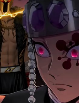 Eu vou editar seu vídeo, Shorts e Tiktok