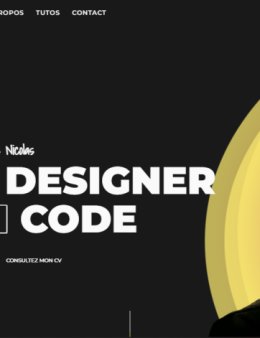 Eu vou criar seu site que converte vendas hoj