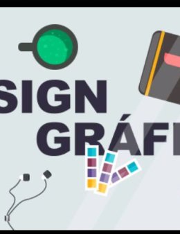 Eu vou fazer o marketing  com a cara da sua e