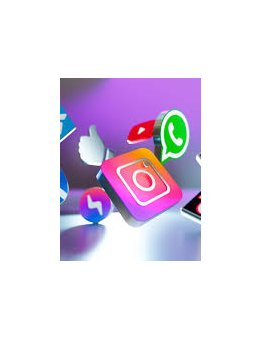 Eu vou Criar um estratégia para o seu perfil