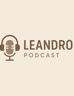 Eu vou Editar Seu Áudio