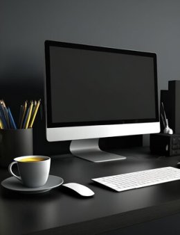 Eu vou atender seus clientes via whatsapp