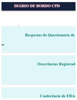 Eu vouTransformar Site em Aplicativo Android
