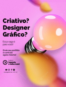 eu vou fazer oque quiser em suas imagens