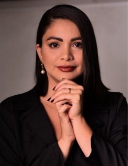 Eu vou atender seus clientes no whatsapp