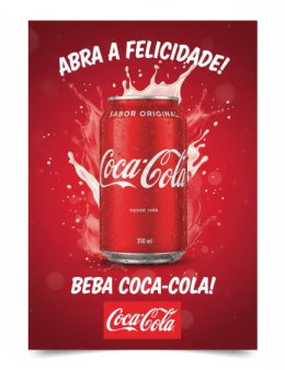 Eu vou fazer para você serviços com I.A