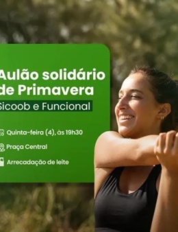 Eu vou atender seus clientes no WhatsApp