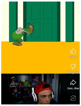 Eu vou  atender seus clientes no WhatsApp