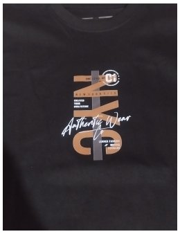 Eu vou criar estampas para impressao dtf