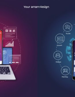 Eu vou impulsionar seu negócio 🚀🔑