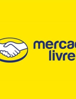 Eu vou fazer com excelencia cada trabalho