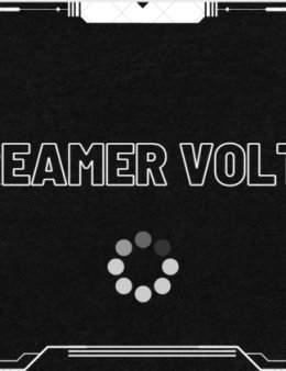 Eu vou editar seus vídeos para redes sociais.