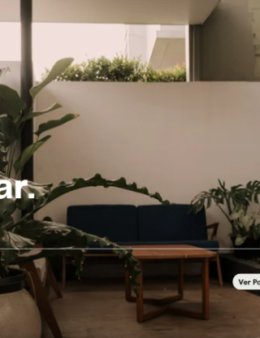 Eu vou desenvolver sistemas sob medida.