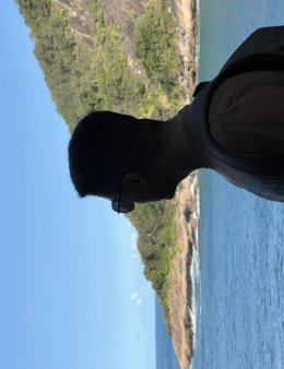 Eu vou editar seu vídeo profissional