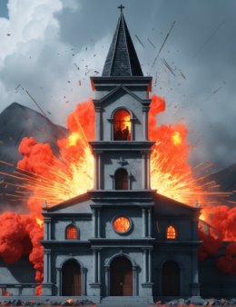 Eu vou editar, criar, animar videos para você