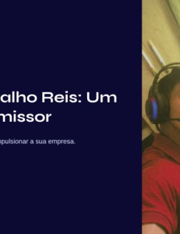 Eu vou crescer o seu negocio! - publico.