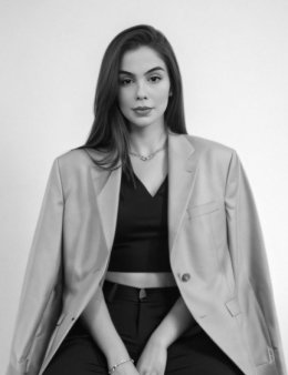 Eu vou gerir suas redes socias