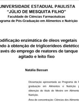 Eu vou revisar sua escrita científica e produzir textos de até uma página.