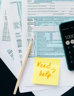 Eu vou Ajudar sua Empresa Crescer