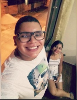 Editor de Vídeos | Legendas e Transcrições de Qualidade