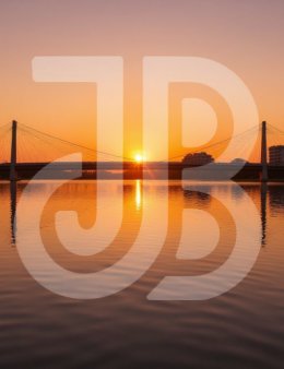 Eu vou criar a sua logo criativa e artes post