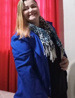 Eu vou revisar textos com clareza.