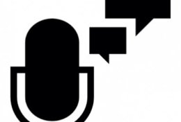 Eu vou transcrever seus audios