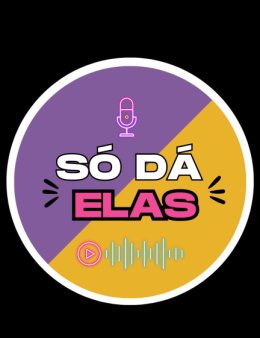 Eu vou viralizar sua ideia