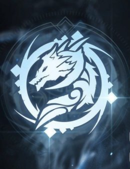 Eu vou escrever uma historia para o seu rpg