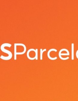 Eu vou atender os seus clientes