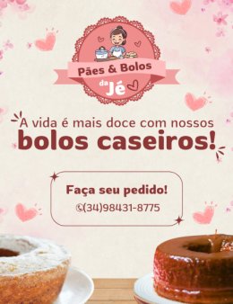 Eu vou criar 3 posts personalizados no Canva