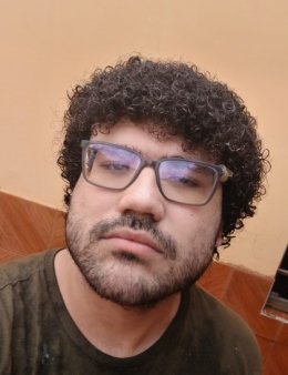 Eu vou Dar aulas online de Matematica