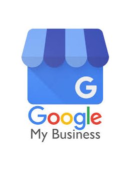 Eu vou Otimizar o seu Google Meu Negócio.