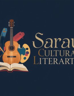 Eu vou fazer seu logo