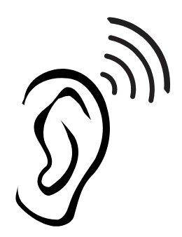 Eu vou te ouvir desabafar por 30 minutos