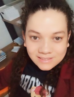 Eu vou atender seus clientes no whatsapp