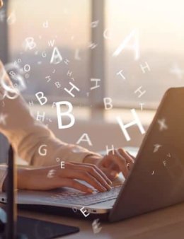 Eu vou atender os seus clientes no whatsapp