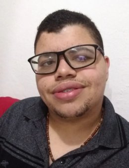 Eu vou fazer Tráfego Pago Acessível  20 reais