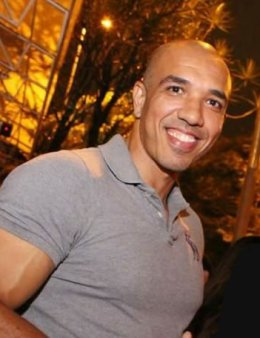 Eu vou fazer as suas narrações.