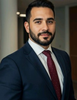 Eu vou fazer o melhor dos slides para você