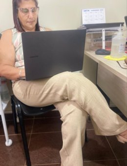 Eu vou :Produção e Revisão de Textos Profissi