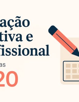 Eu vou atender os seus clientes no WhatsApp