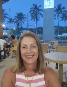 Eu vou atender seus clientess no whatsapp