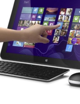 Eu vou atender os seus clientes no whatsapp