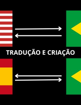 Eu vou traduzir o seu texto rapidamente