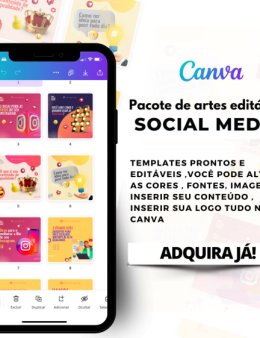 Faço convites digitais,artes em geral