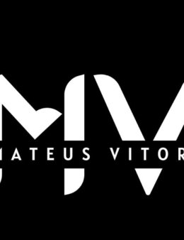 Eu vou fazer a gestão de tráfego pago